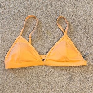 Quintsoul Fashion Tri Top